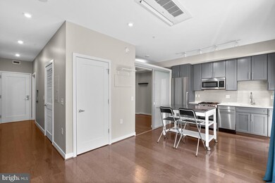Octave 1320 unit 303, Silver Spring, MD 20910 - photo 5