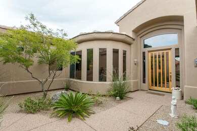 Preserve Way-3