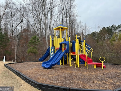 28 Hickory Way, Dallas, GA 30132 - photo 5