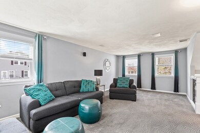 49 Ashford St, Methuen, MA 01844 - photo 7