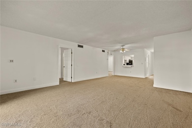 7068 Nantucket Cir unit 3, North Fort Myers, FL 33917 - photo 3
