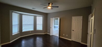 21703 Sierra Long Dr, Richmond, TX 77407 - photo 7