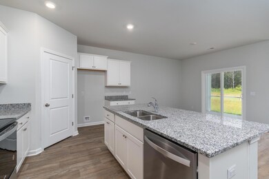 20240316091314876584000000-o