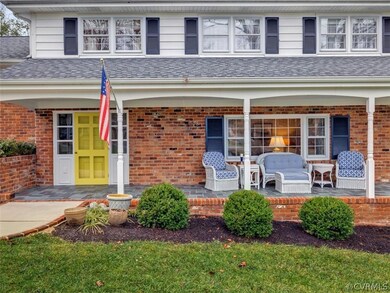 2920 Archdale Rd, Richmond, VA 23235 - photo 4