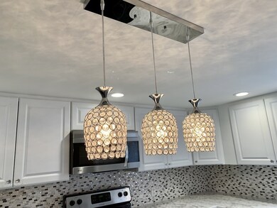 29 Hanson St, Salem, MA 01970 - photo 5