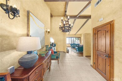 1465 Via Coronel, Palos Verdes Estates, CA 90274 - photo 2