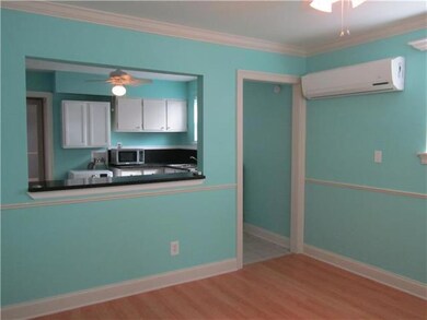 Den/Family/Great Room.
