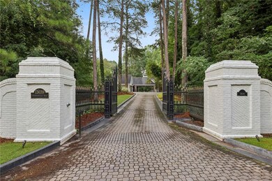 13039 Freemanville Rd, Alpharetta, GA 30004 - photo 2