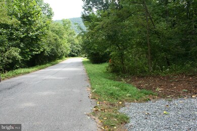 0 Garth Run Rd unit 1003148730, Madison, VA 22727 - photo 3