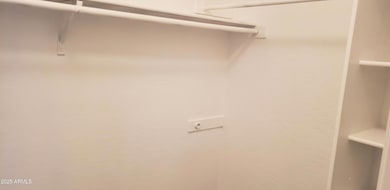 14145 N 92nd St unit 1014, Scottsdale, AZ 85260 - photo 7