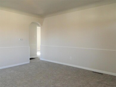 710 E 7th St, Rolla, MO 65401 - photo 3