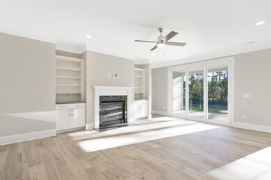 Lot22662SailorSkyWay-7