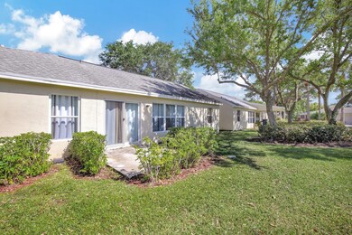 10890 Sea Hibiscus Ln unit 10890, Tamarac, FL 33321 - photo 5