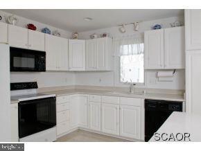 38805 Apple Ct, Ocean View, DE 19970 - photo 5