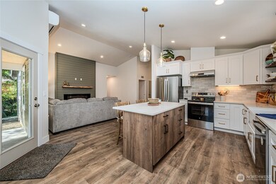 360 Lakeview Loop NE, Ocean Shores, WA 98569 - photo 5