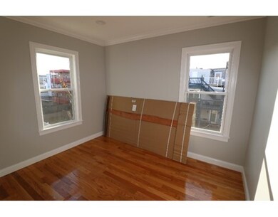 3 Webb Park unit 2, Boston, MA 02127 - photo 5
