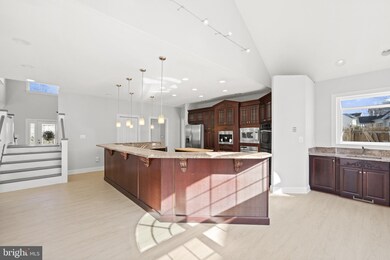 41555 Austin Ct, Leonardtown, MD 20650 - photo 4