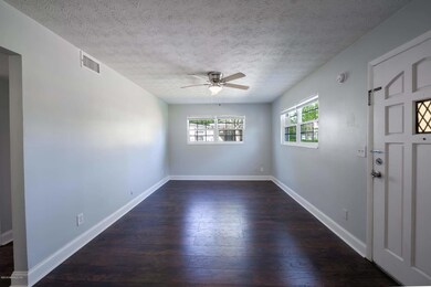 6636 Pinnochio Dr, Jacksonville, FL 32210 - photo 4