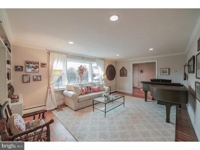 129 Glenn Oak Rd, Norristown, PA 19403 - photo 7