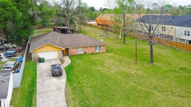 1602 Paul Quinn St, Houston, TX 77091 - photo 6