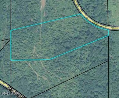 Screenshot 2023-11-08 120904