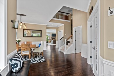 8638 NE 177th Place, Bothell, WA 98011 - photo 2