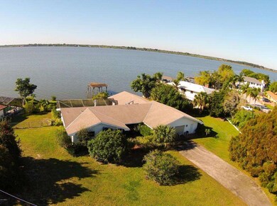 3165 Morris Manor P15