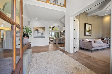 105 Lafontaine Ct, Nicholasville, KY 40356 - photo 3