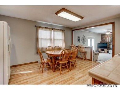 unlisted-address, Ada, OH 45810 - photo 6
