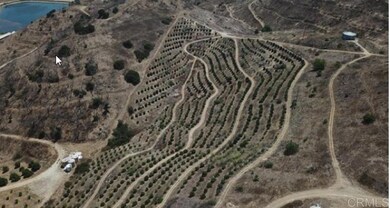 0 Santa Virginia Dr, Valley Center, CA 92082 - photo 6