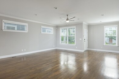 2025_06_June_1428_Park_Ave_0017