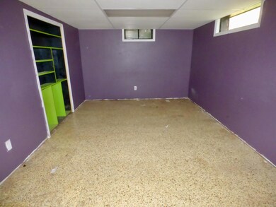 basement area1 a