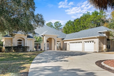 2739 Muirfield Drive-10