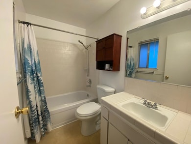 4908 N Winery Cir, Fresno, CA 93726 - photo 6