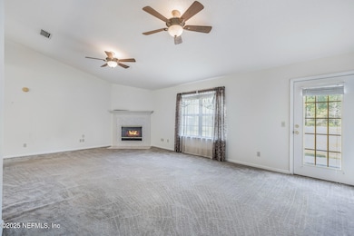 13_FPM_800_County_Rd_217_13_mls