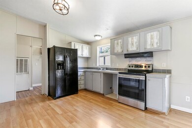 100 Arunda Ct, Weatherford, TX 76085 - photo 7