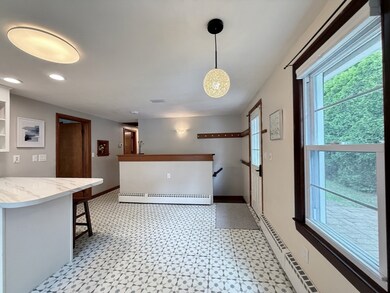 102 Bridge Rd, Florence, MA 01062 - photo 5