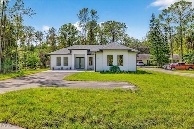 4282 2nd Ave SE, Naples, FL 34117 - photo 3