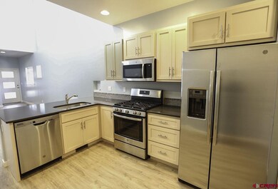 0 Mercado St unit 752623, Durango, CO 81301 - photo 6