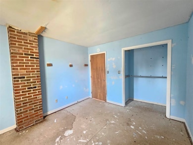 925 S 20th St, New Castle, IN 47362 - photo 7