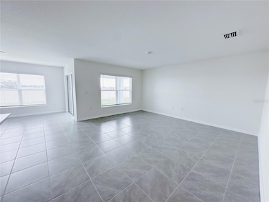 4683 SW 88th Ln, Ocala, FL 34476 - photo 6