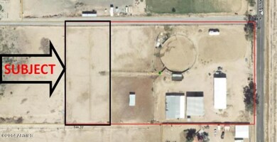 4620 N Perryville Rd unit 6X - Part, Litchfield Park, AZ 85340 - photo 4