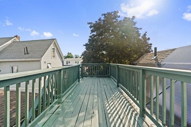 48 Tappan St unit 2, Everett, MA 02149 - photo 2