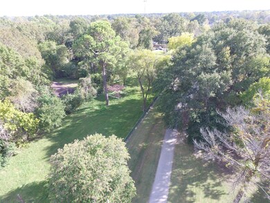 0 Glen Ln, Houston, TX 77088 - photo 6