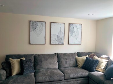 4703 Arrowood Place unit V175, Mays Landing, NJ 08330 - photo 4