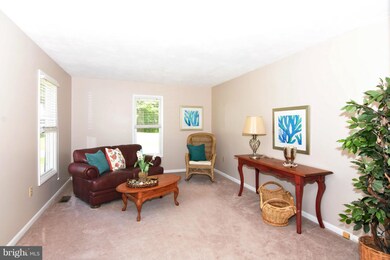 265 Southdale Ct, Dunkirk, MD 20754 - photo 3