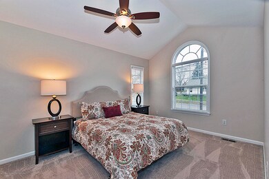1411 Academy Guest Room