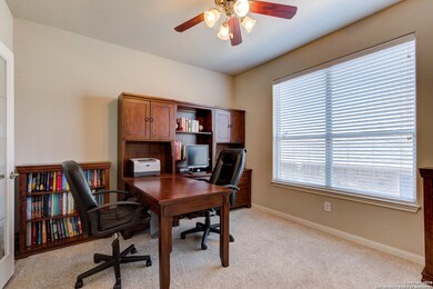 3614 Globe Willow, San Antonio, TX 78261 - photo 7