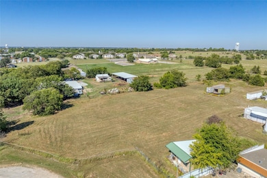 TBD E Highway 82, Gainesville, TX 76240 - photo 2