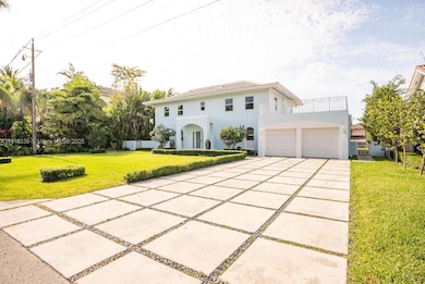 1130 Lugo Ave, Coral Gables, FL 33156 - photo 6